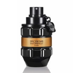 Viktor&Rolf Spicebomb Extreme Edp 50 Ml