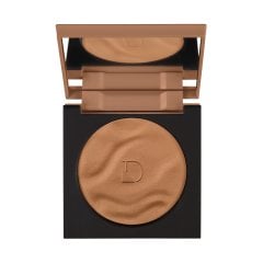 Diego Dalla Palma MU Powder Hydra Butter Powder Compact -60