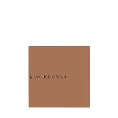 Diego Dalla Palma MU Powder Hydra Butter Powder Compact -61