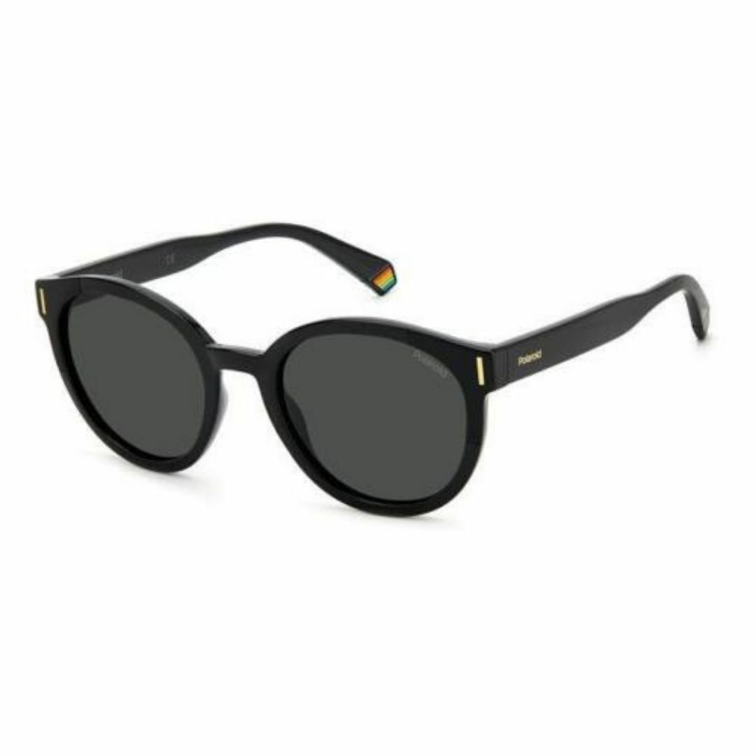 Polaroıd Pld 6185/S -52 Grey Kadın Güneş Gözlüğü