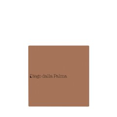 Diego Dalla Palma MU Powder Hydra Butter Powder Compact -62