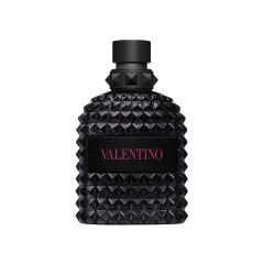 Valentino Born In Roma Extradose Uomo Parfum 100 Ml