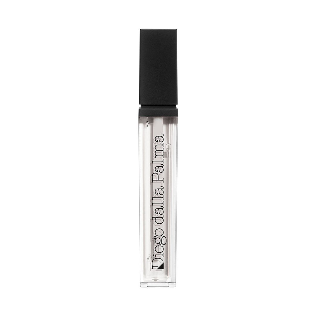 Diego Dalla Palma MU Lip Gloss Push Up Dudak Parlatıcısı 50