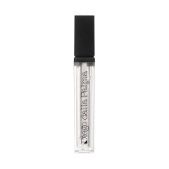 Diego Dalla Palma MU Lip Gloss Push Up Dudak Parlatıcısı 50