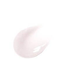 Diego Dalla Palma MU Lip Gloss Push Up Dudak Parlatıcısı 50