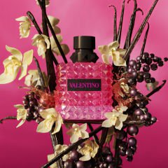 Valentino Born In Roma Extradose Donna Parfum 100 Ml