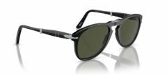 Persol 0PO0714-95/3154 Erkek Gözlük