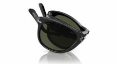Persol 0PO0714-95/3154 Erkek Gözlük