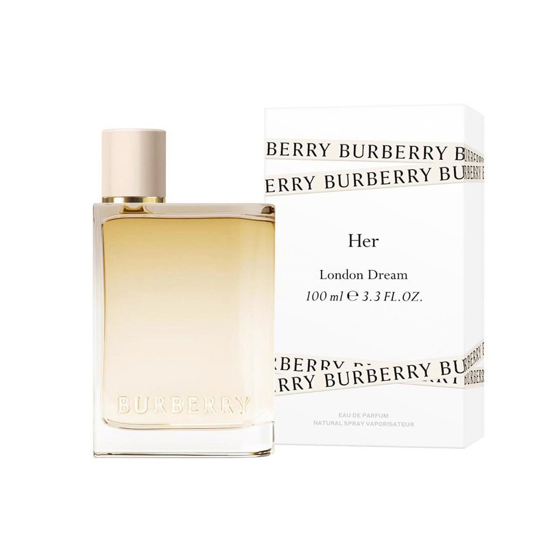 Burberry Her London Dream Edp 100 Ml