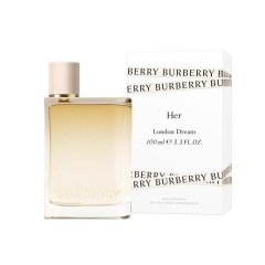 Burberry Her London Dream Edp 100 Ml