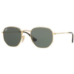 Ray-Ban 0RB3548N-001/54 Erkek Gözlük