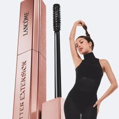 Lancome Lash Idole Flutter Extension Maskara 01