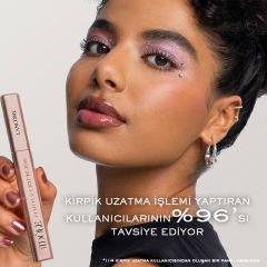 Lancome Lash Idole Flutter Extension Maskara 01