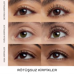 Lancome Lash Idole Flutter Extension Maskara 01