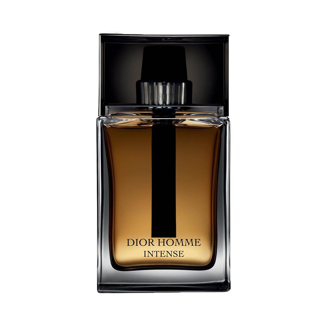 Dior Homme Intense Edp 150 Ml
