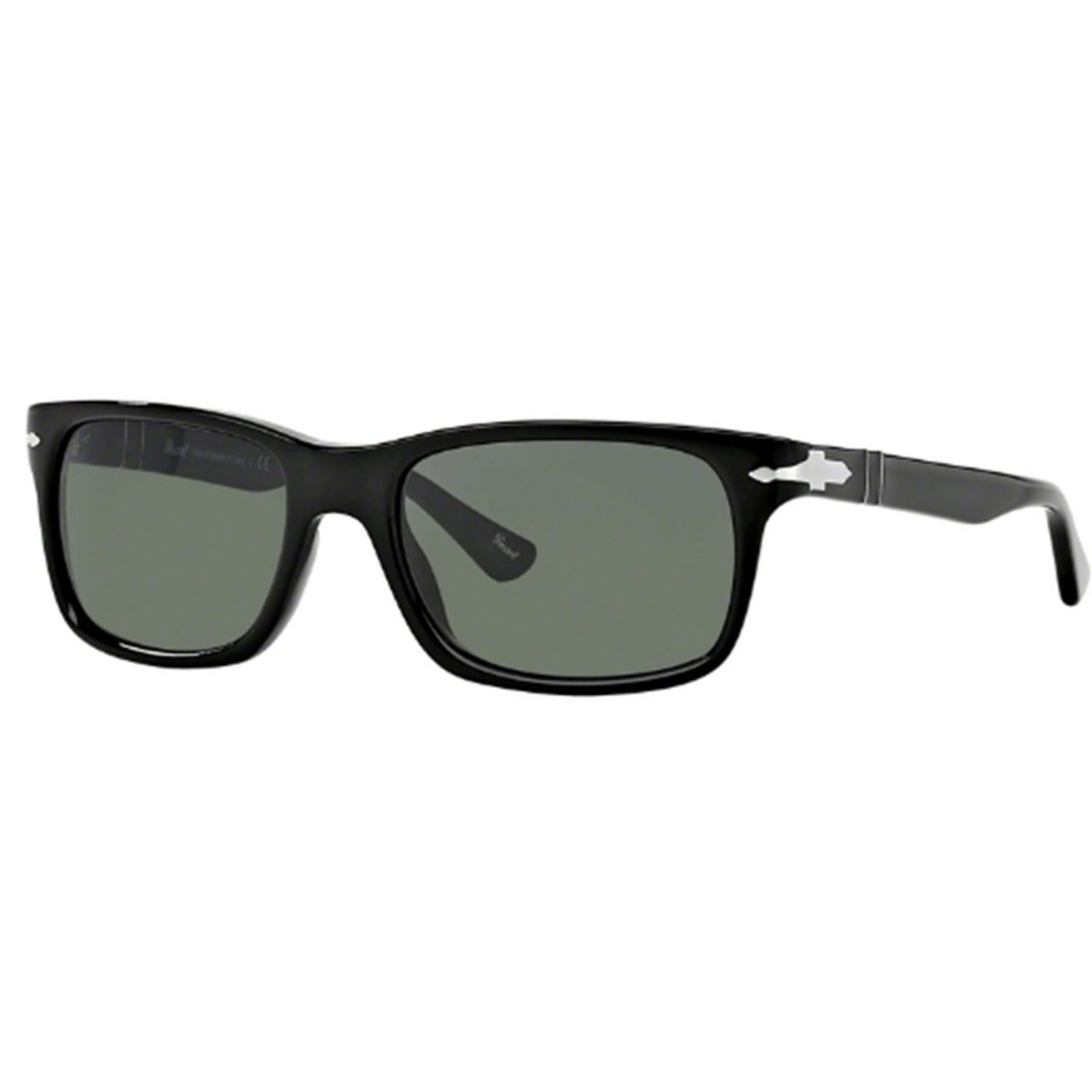 Persol 0PO3048S-95/31 58 Erkek Gözlük