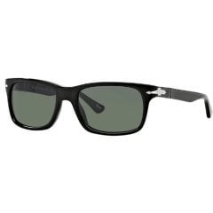 Persol 0PO3048S-95/31 58 Erkek Gözlük