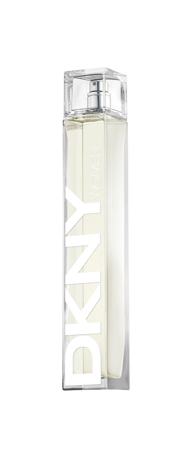 Dkny Women Edp 100 Ml
