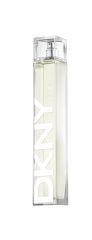 Dkny Women Edp 100 Ml