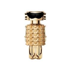 Rabanne Fame Intense Edp 50 Ml