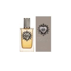 Dolce Gabbana Devotion For Men Edp 100 Ml