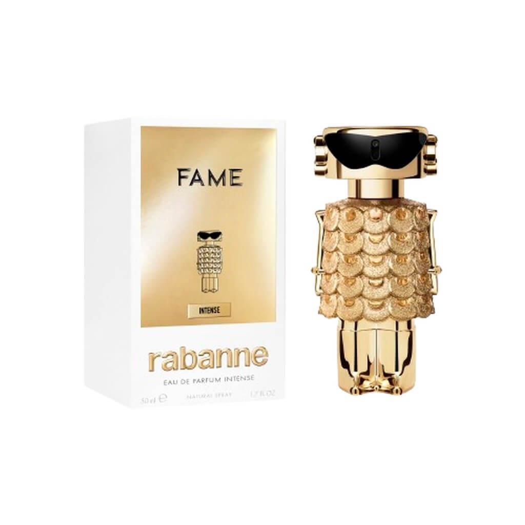 Rabanne Fame Intense Edp 50 Ml