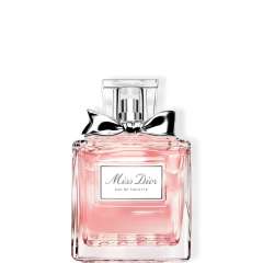 Dior Miss Dior Edt 50 Ml