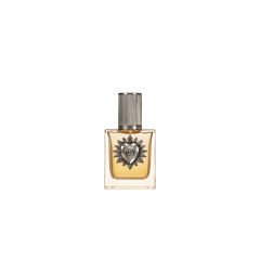 Dolce Gabbana Devotion For Men Edp 50 Ml