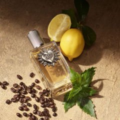 Dolce Gabbana Devotion For Men Edp 50 Ml