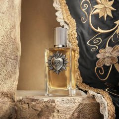 Dolce Gabbana Devotion For Men Edp 50 Ml