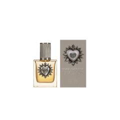 Dolce Gabbana Devotion For Men Edp 50 Ml