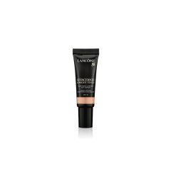 Lancome Effacernes Longue Tenue Concealer Spf 30 / 04 15 Ml
