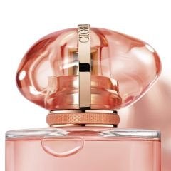 Giorgio Armani My Way Ylang Edp 50 Ml