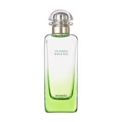 Hermes Un Jardin Sur Le Toit Edt 100 Ml