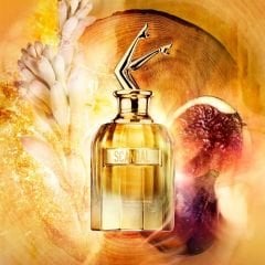 Jean Paul Gaultier Scandal Pour Femme Absolu Parfum Concentre Edp 50 Ml
