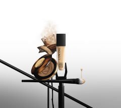 Lancome Teint Idole Ultra Wear Toz Bronzer 01