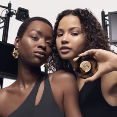 Lancome Teint Idole Ultra Wear Toz Bronzer 01
