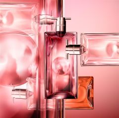 Lancome Idole Power Edp 100 Ml