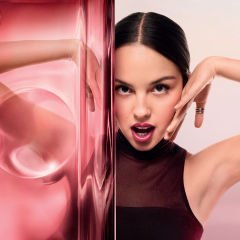Lancome Idole Power Edp 50 Ml