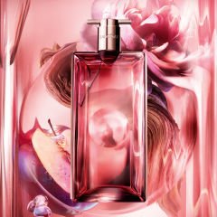Lancome Idole Power Edp 50 Ml