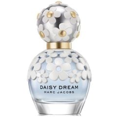 Marc Jacobs Daisy Dream Edt 50 Ml