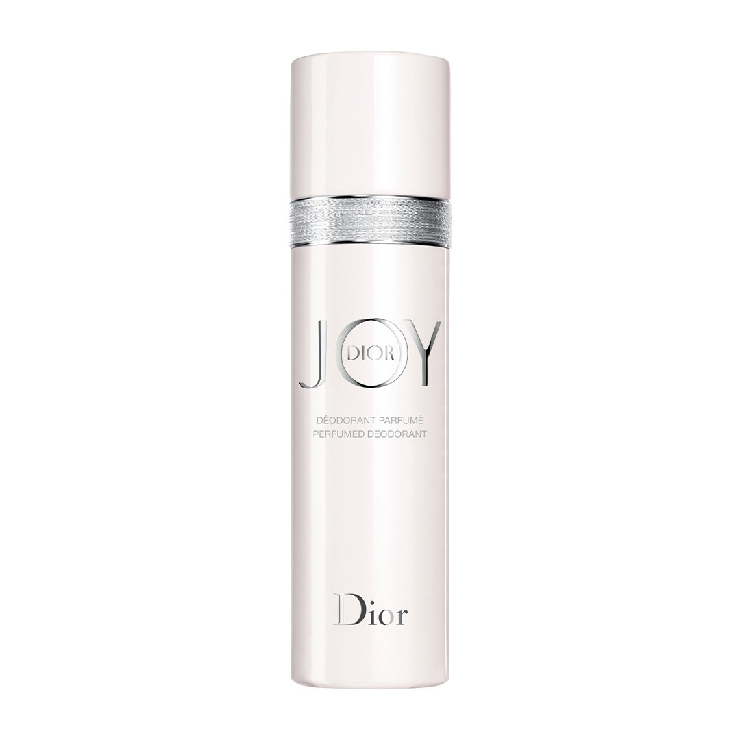 Dior Joy Deodorant 100 Ml