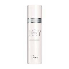 Dior Joy Deodorant 100 Ml