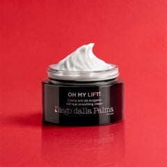 Diego Dalla Palma SC Oh My Lift! - Antiage Krem 50 Ml