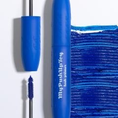 Diego Dalla Palma MU Maskara My Push Up Toy Primer