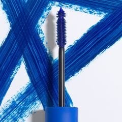 Diego Dalla Palma MU Maskara My Push Up Toy Primer
