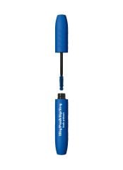 Diego Dalla Palma MU Maskara My Push Up Toy Primer