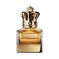 Jean Paul Gaultier Scandal Pour Homme Absolu Parfum Concentre Edp 50 Ml