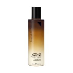 Diego Dalla Palma SC Tan Tan Güneşsiz Bronzlaştırıcı Vücut 150 Ml