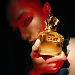 Jean Paul Gaultier Scandal Pour Homme Absolu Parfum Concentre Edp 100 Ml